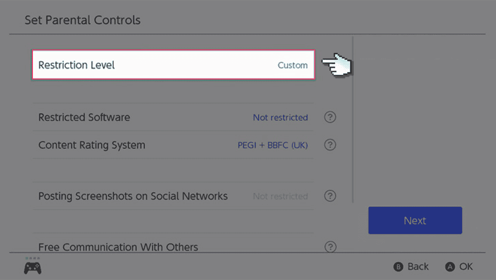 internet-matters-protection-step-guide-nintendo-switch_step-6