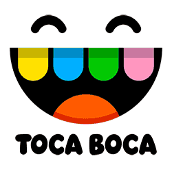 toca-tv