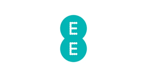 EE logo