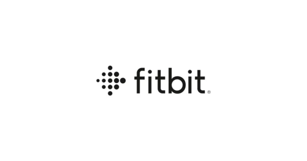 fitbit logo