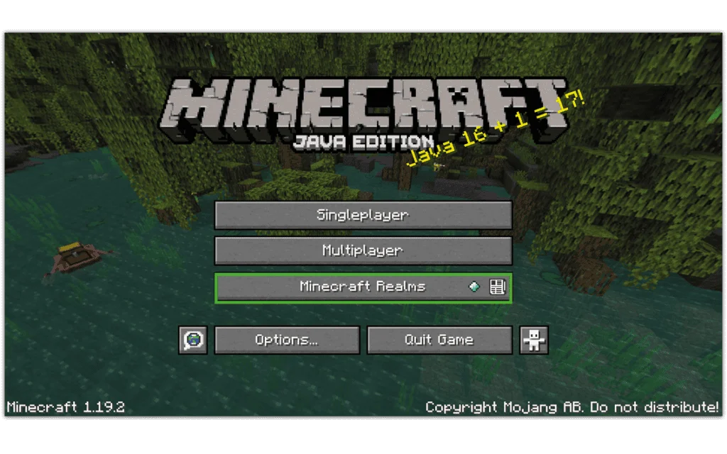 minecraft-step-10