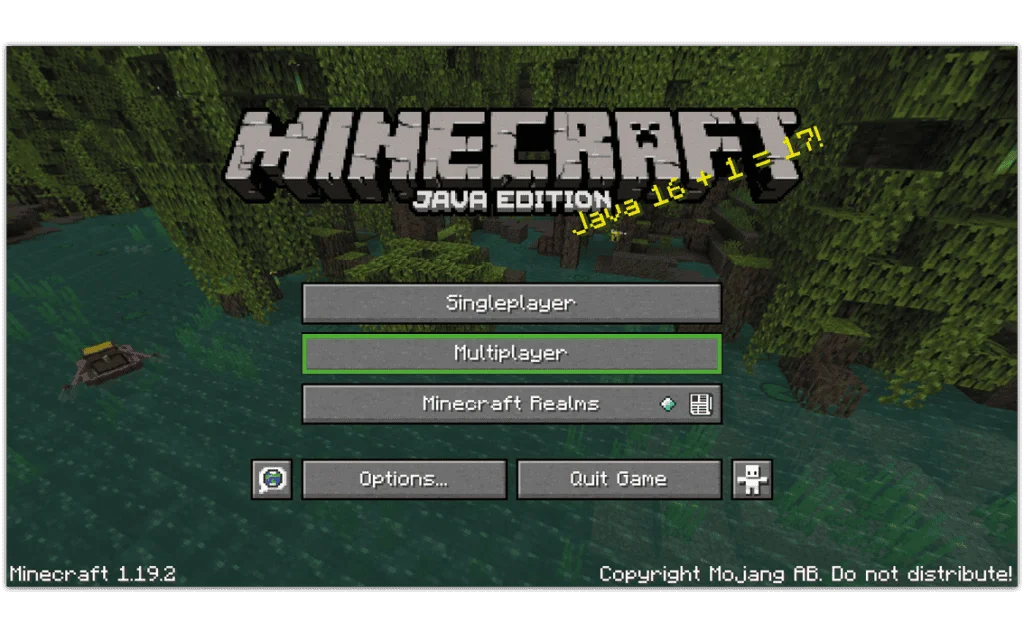 minecraft-step-4