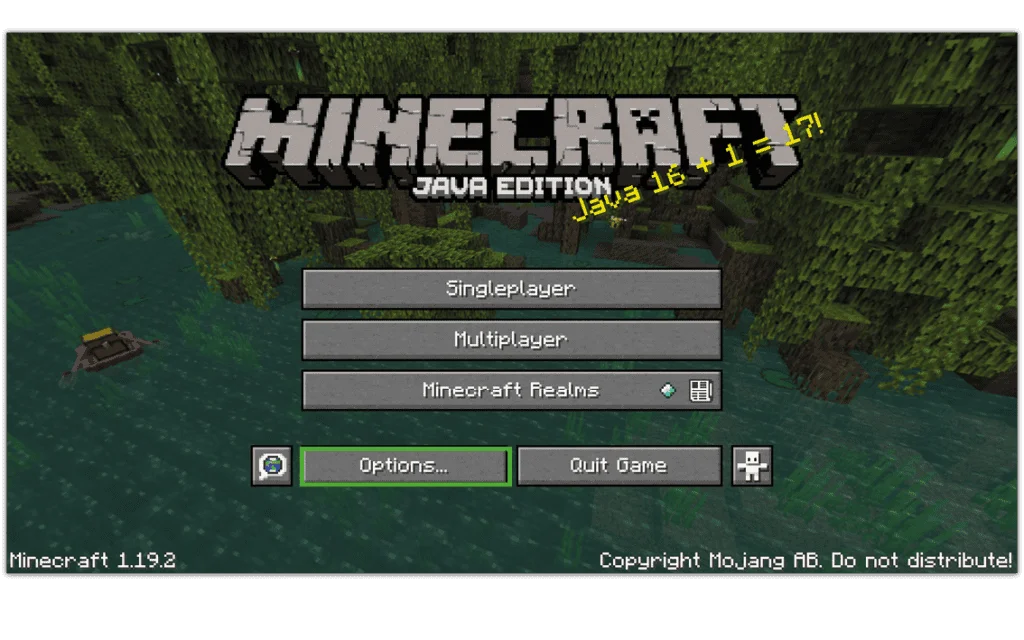 minecraft-step-7