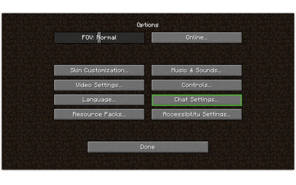 minecraft-step-8