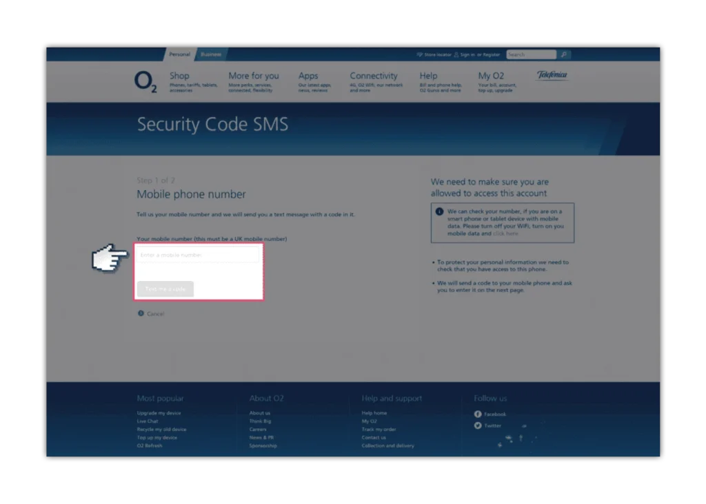 o2-mobile-step-2