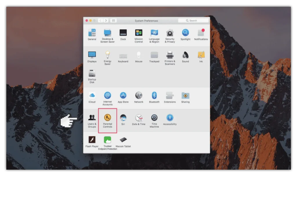 os-x-yosemite-step-2