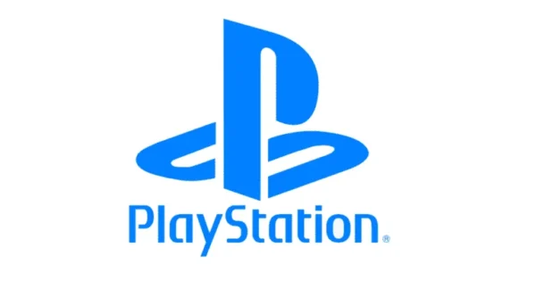 playstation logo