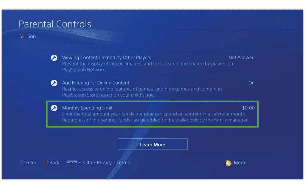 ps4-12-1024x640