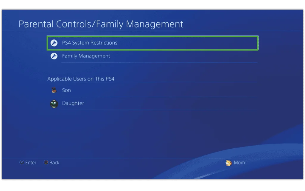 ps4-3-1024x640