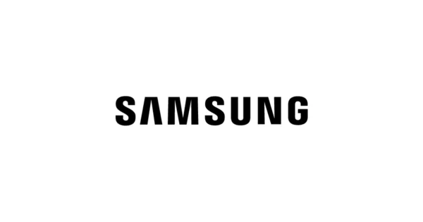 samsung logo