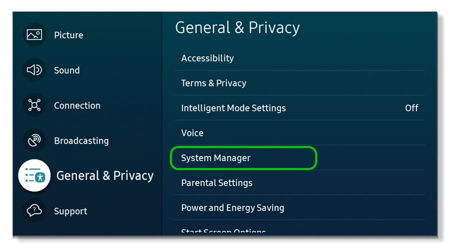 samsung-smart-tv-system-manager-internet-matters-2