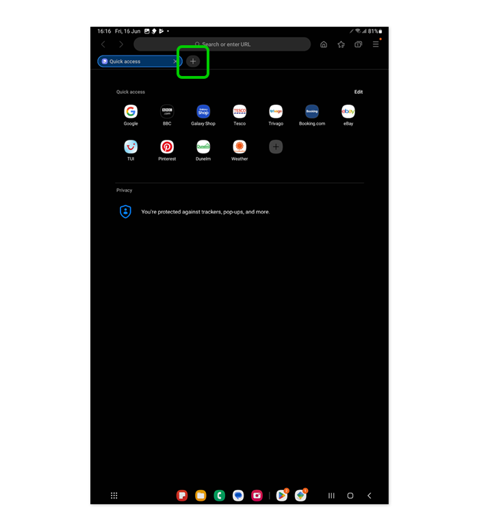 samsung-tablet-secret-mode-step-1