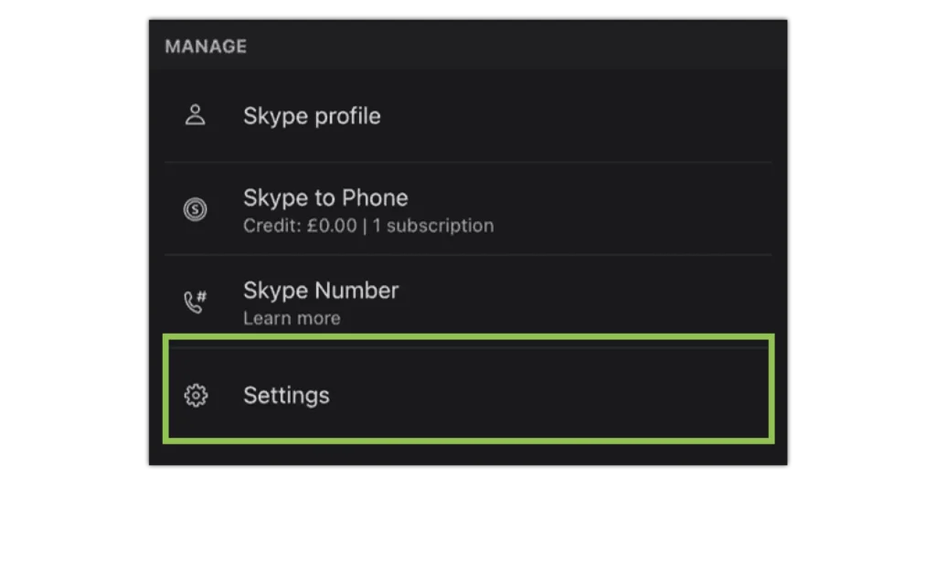 skype-step-14