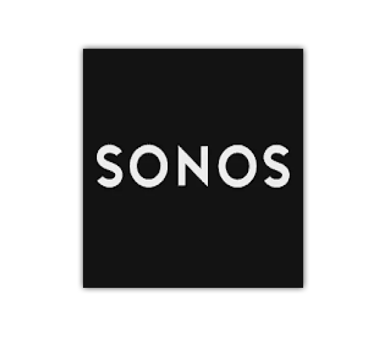 sonos-1