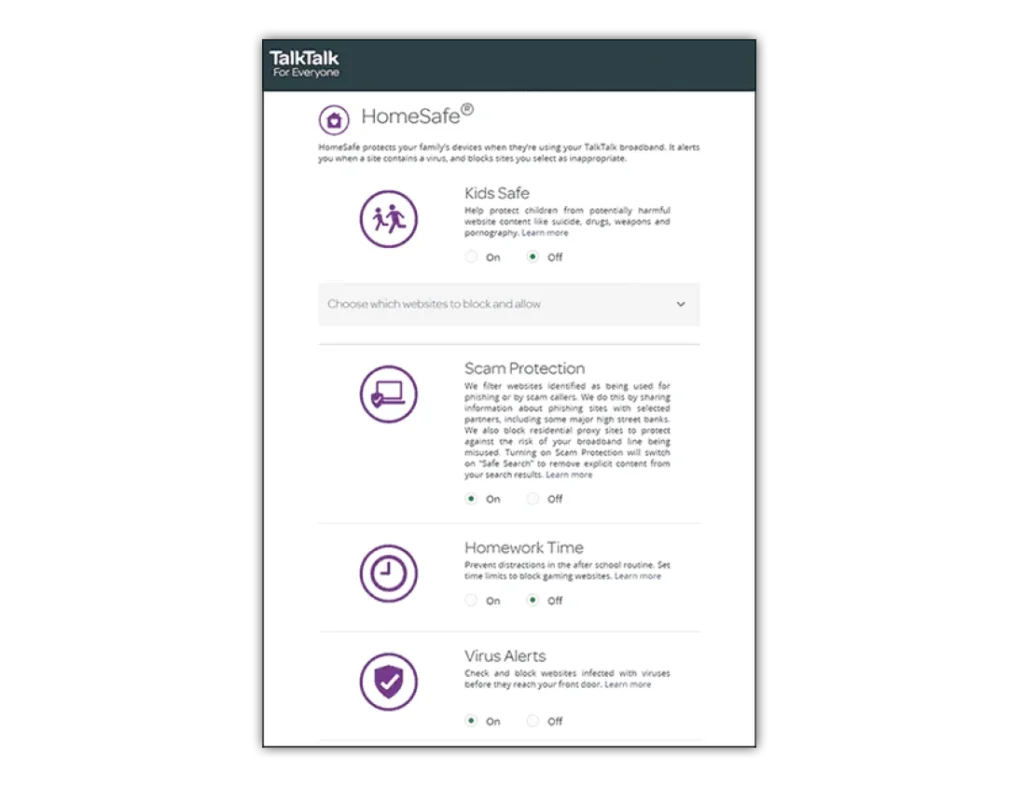 talktalk-homesafe-2