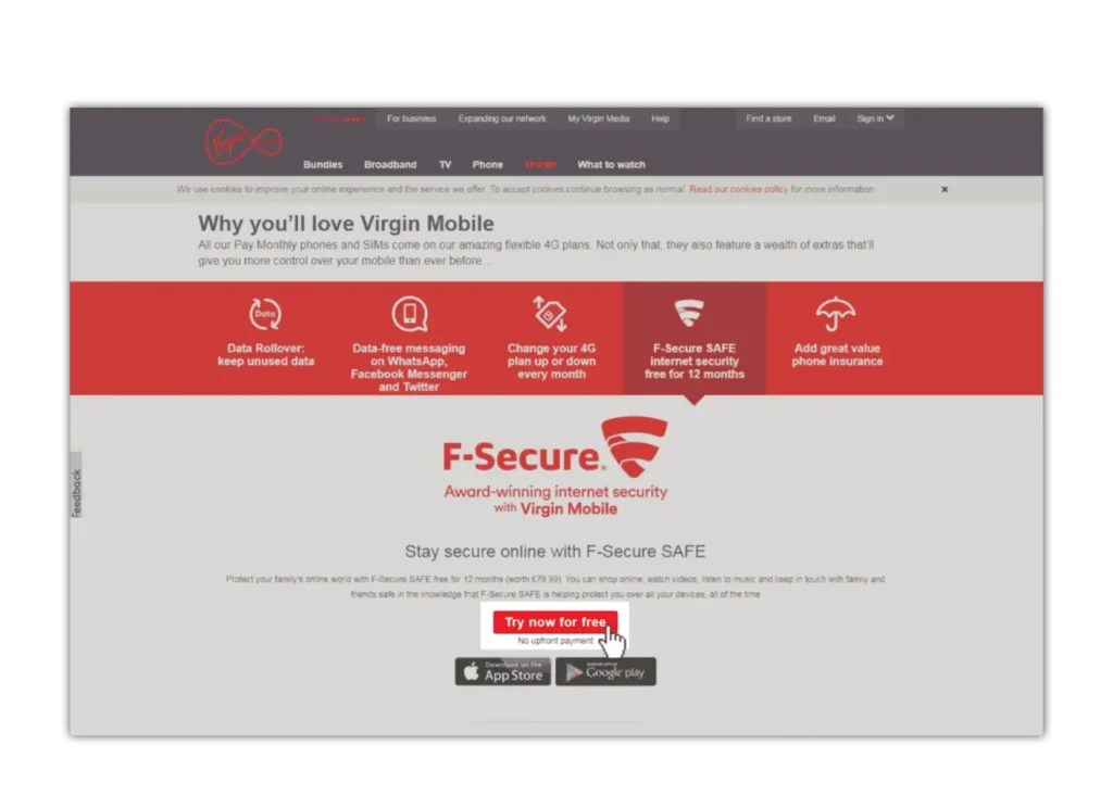 virgin-mobile-f-secure-set-1