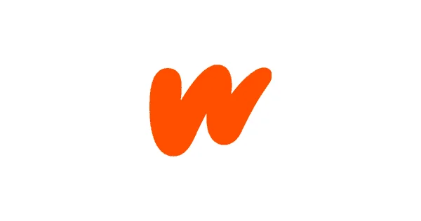 wattpad logo